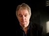 duncan mccrone