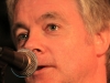 Duncan - Glenfarg Folk Feast 2010