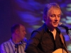 Duncan & Cy - Iain Anderson Show live broadcast at Celtic Connections 2008 (c) Richard Bull 2008