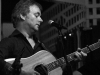 Duncan, Black Bull, Gartmore 2005