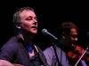 Duncan with the Tron Band - Tollbooth Arts Centre, Stirling circa 2005